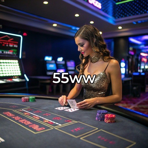55ww