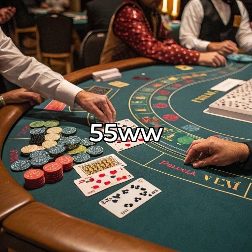 55ww