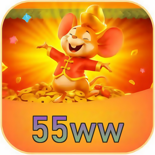 55ww